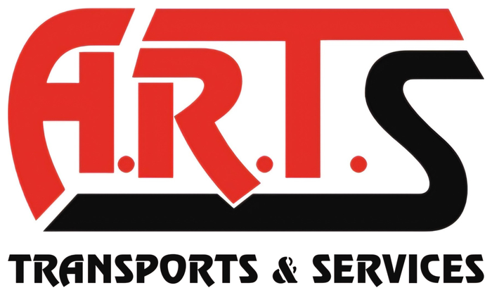 A.R.T.S. Transports et Services
